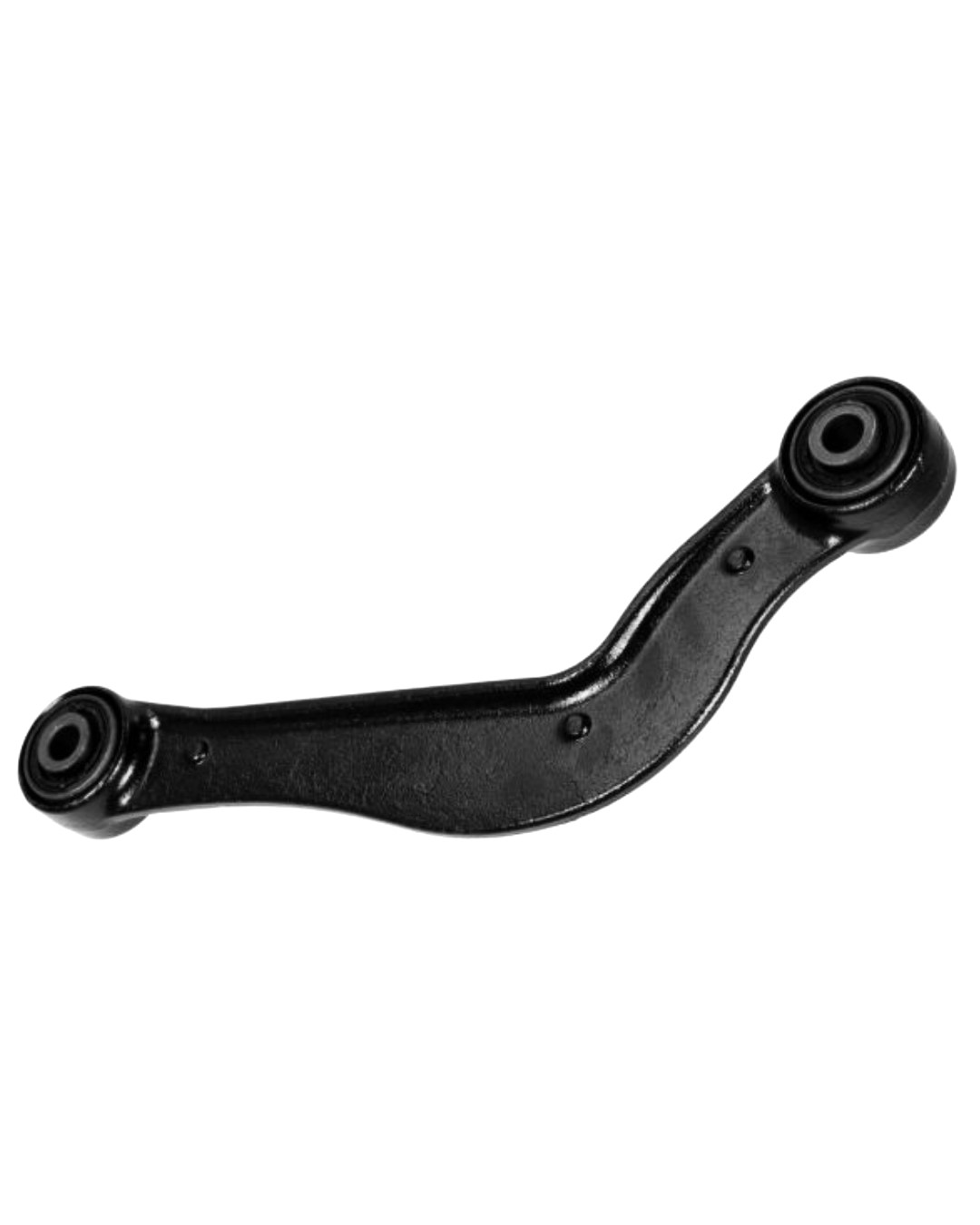 Wahacz prawy / lewy tył SRLine JAGUAR X-TYPE I X400 321637-7