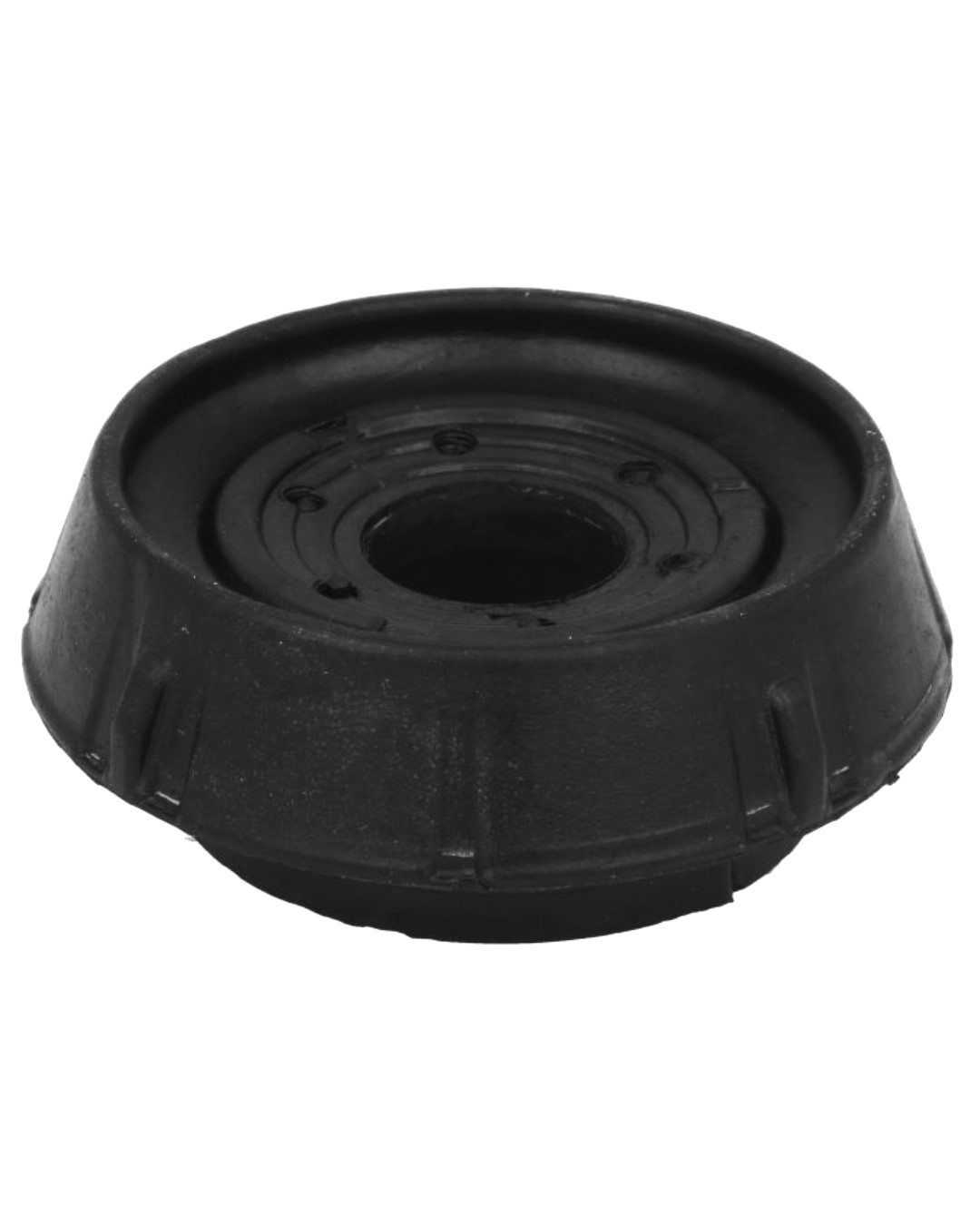 Mocowanie amortyzatora przód lewa lub prawa BILSTEIN 12-244690