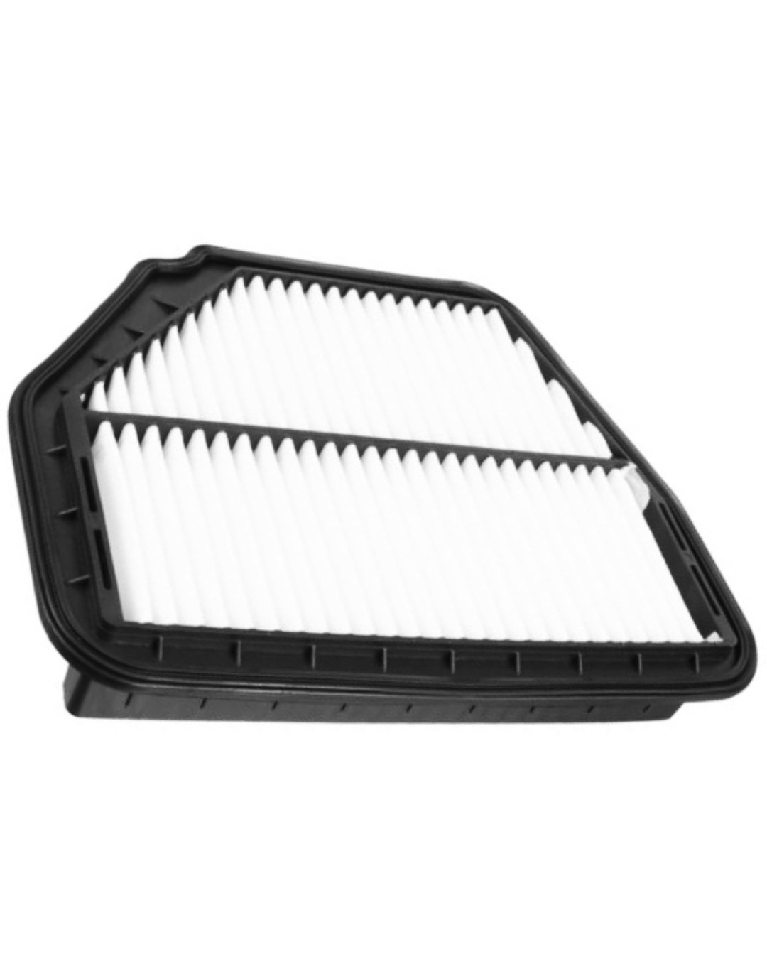 Filtr powietrza SRLine S11-4306
