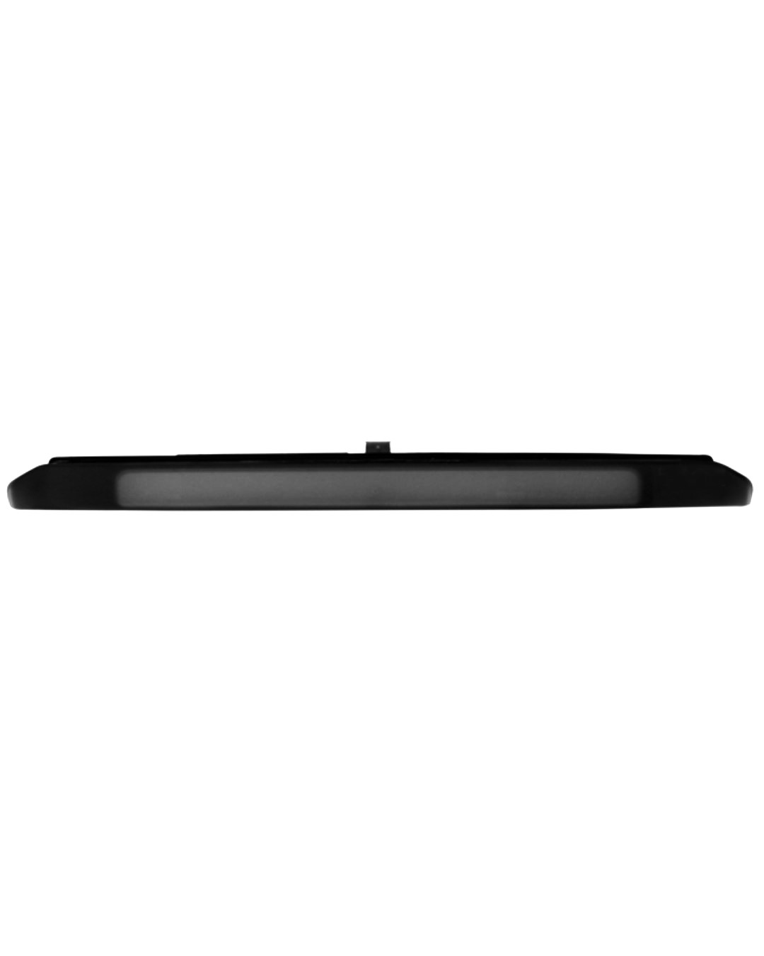 Lampa stopu TYC OPEL CROSSLAND X 03.17-01.21 55C191-E
