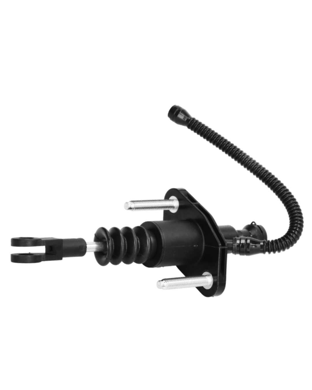 Pompa sprzęgła VALEO - VA874378