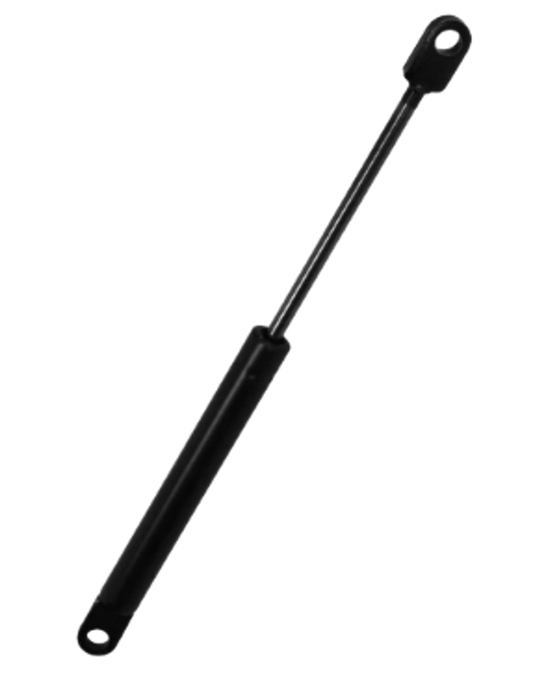 SPRĘŻYNA GAZOWA BMW 3 E30, 81-91 2005ASD