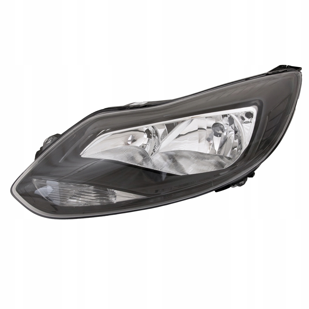 32C1091T Reflektor główny FORD FOCUS III 12.10-11.14 VISTEON VARROC 32C1091T
