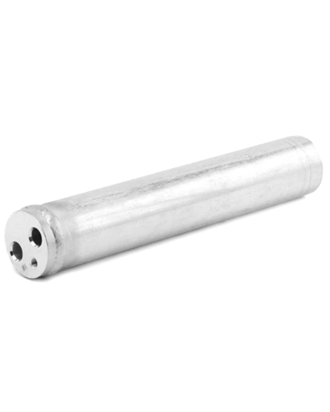 Osuszacz Mahle FRV (BE); 05- AD63000S
