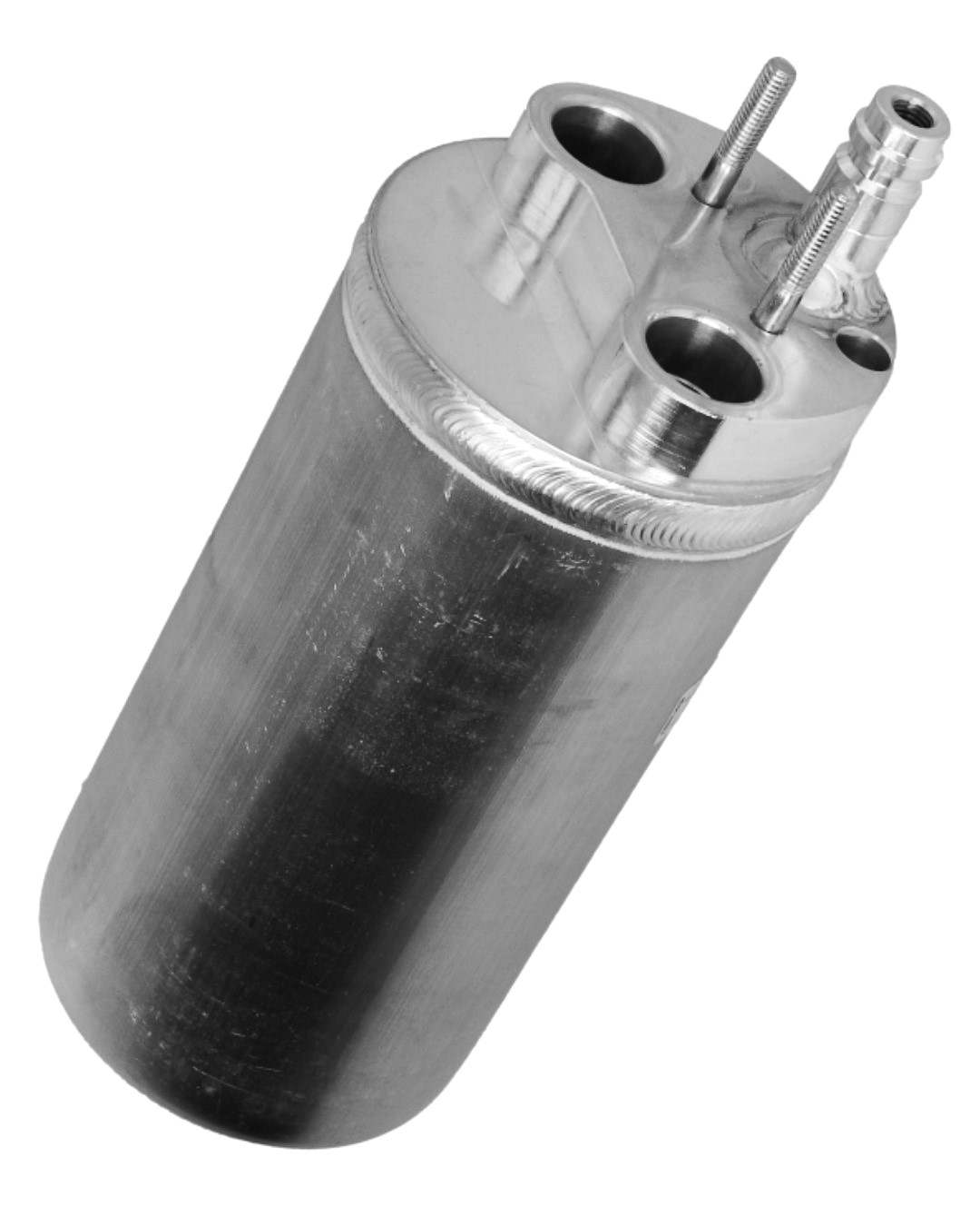 Osuszacz Mahle ESPACE 02- AD43000S