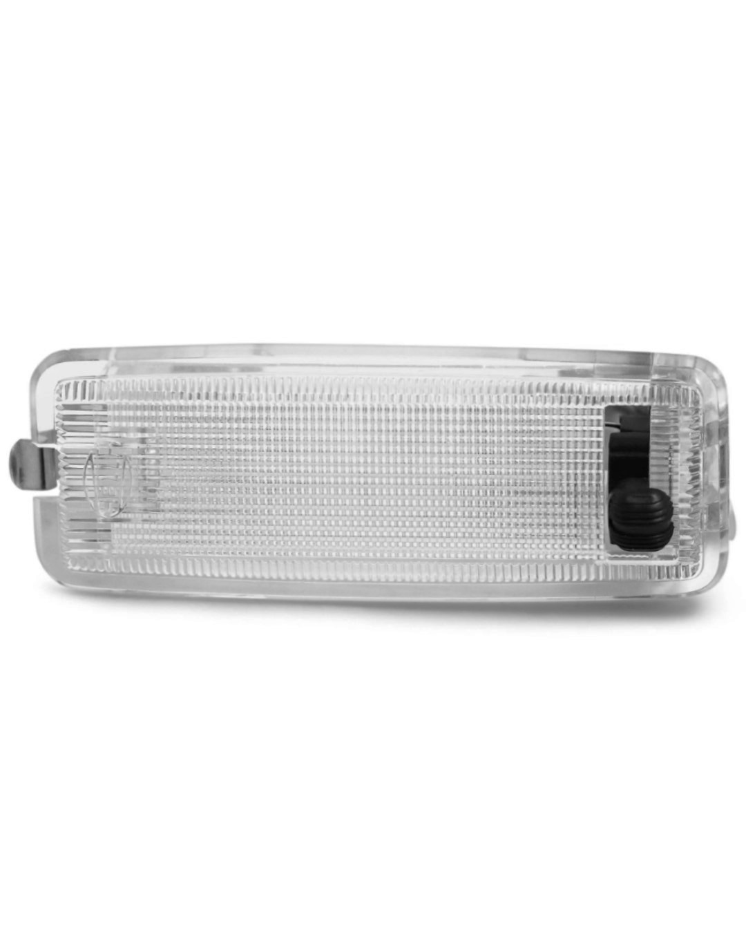 Lampa oświetlenia wnętrza HELLA HELLA  2JA002931031 HL2JA002931031
