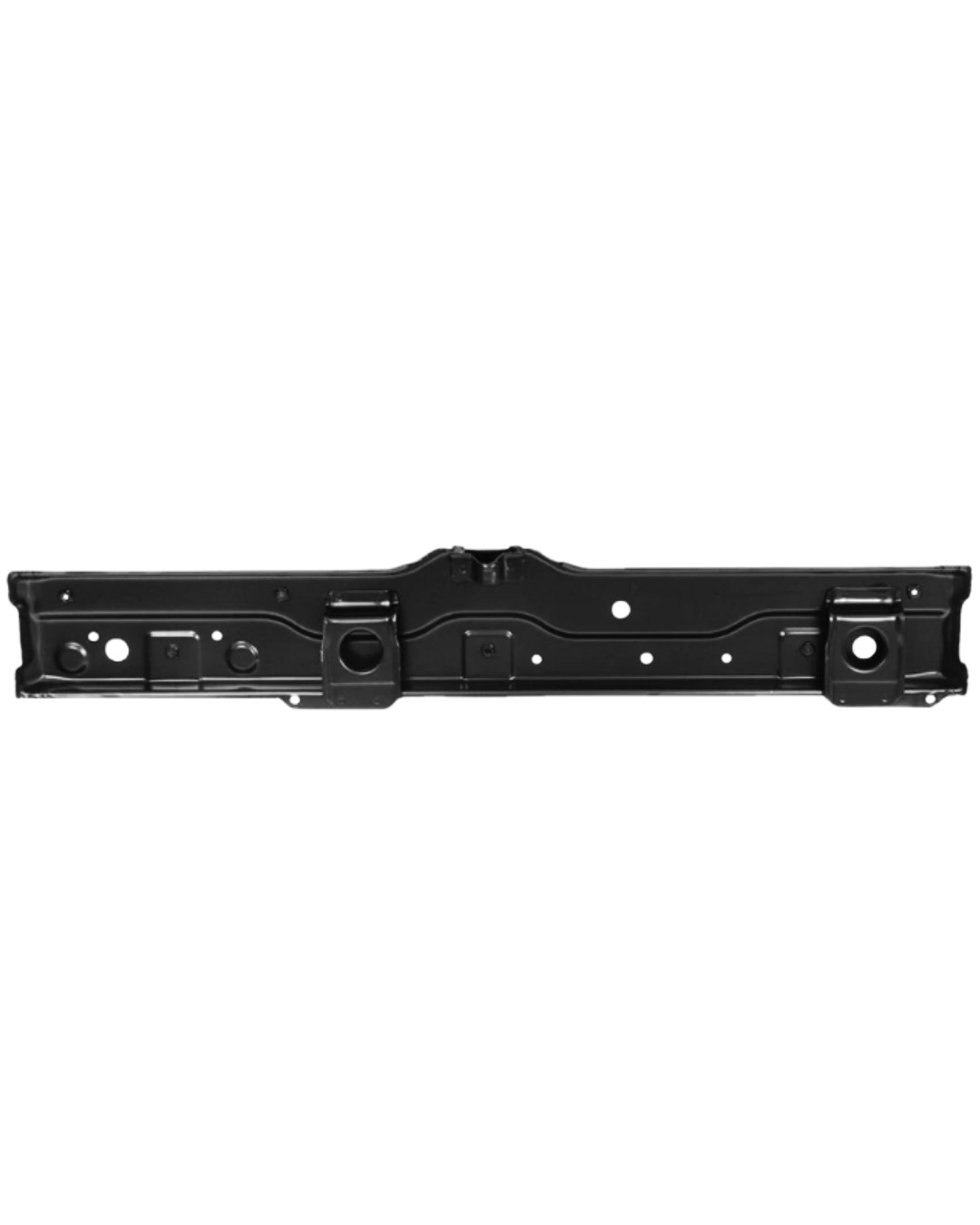 BELKA DOLNA PASA SWIFT, 05-10 742324