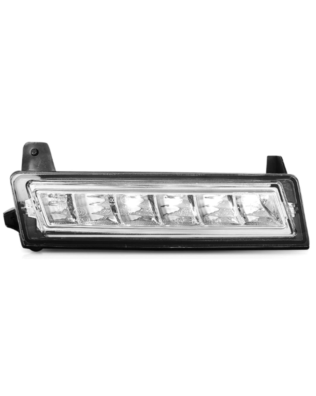 Lampa jazdy dziennej TYC prawy MERCEDES KLASA GLK X204 10.08-05.12 5039302E