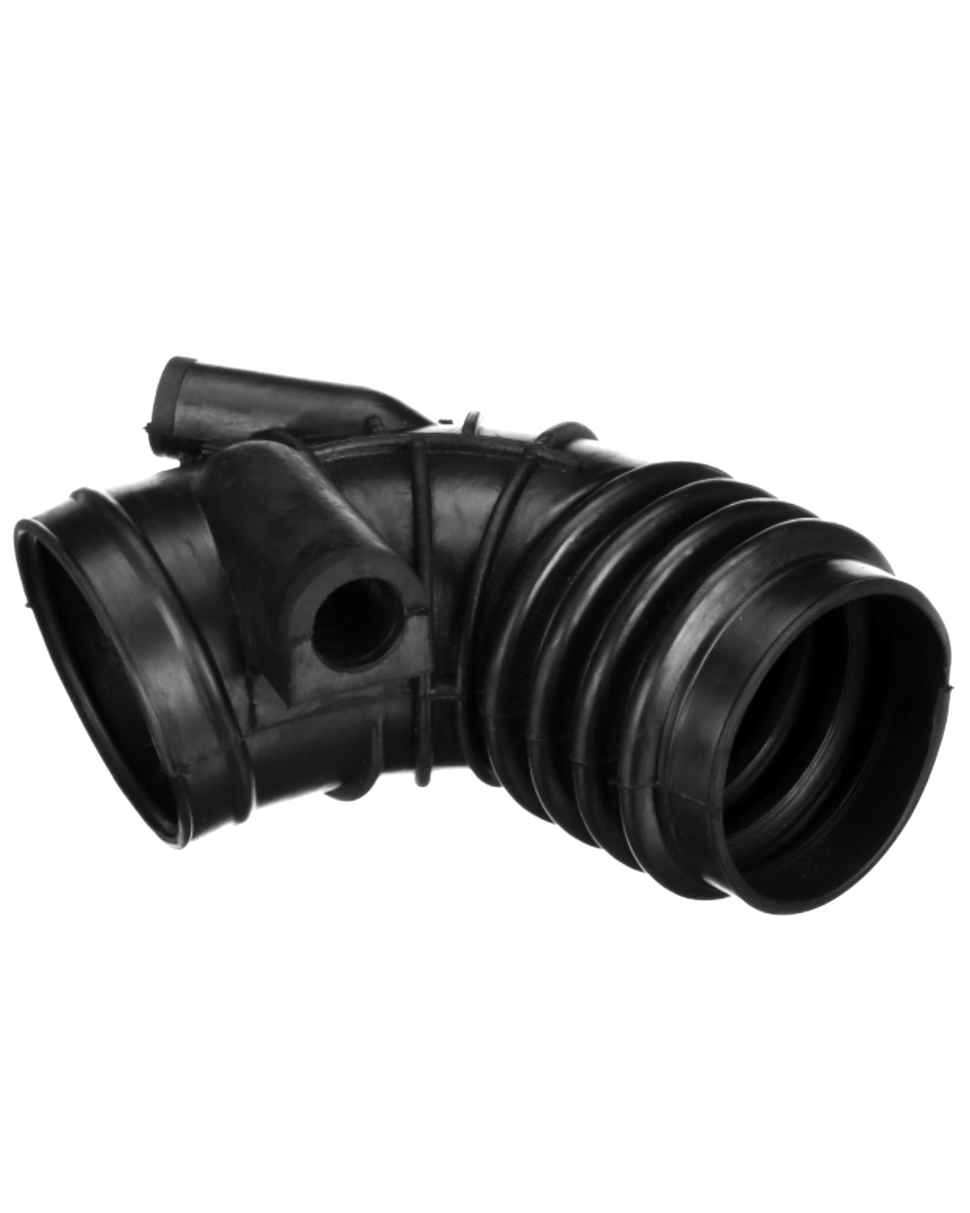 Przewód ssący 68/70 3 E30 81-87 2005PF-1
