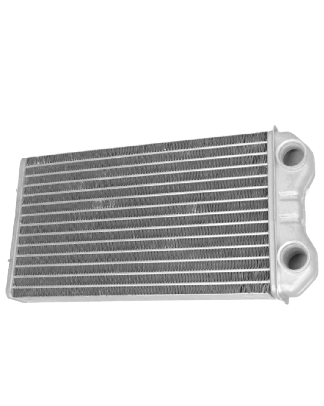 Nagrzewnica SRLine VIVARO 01- 6026N8-2