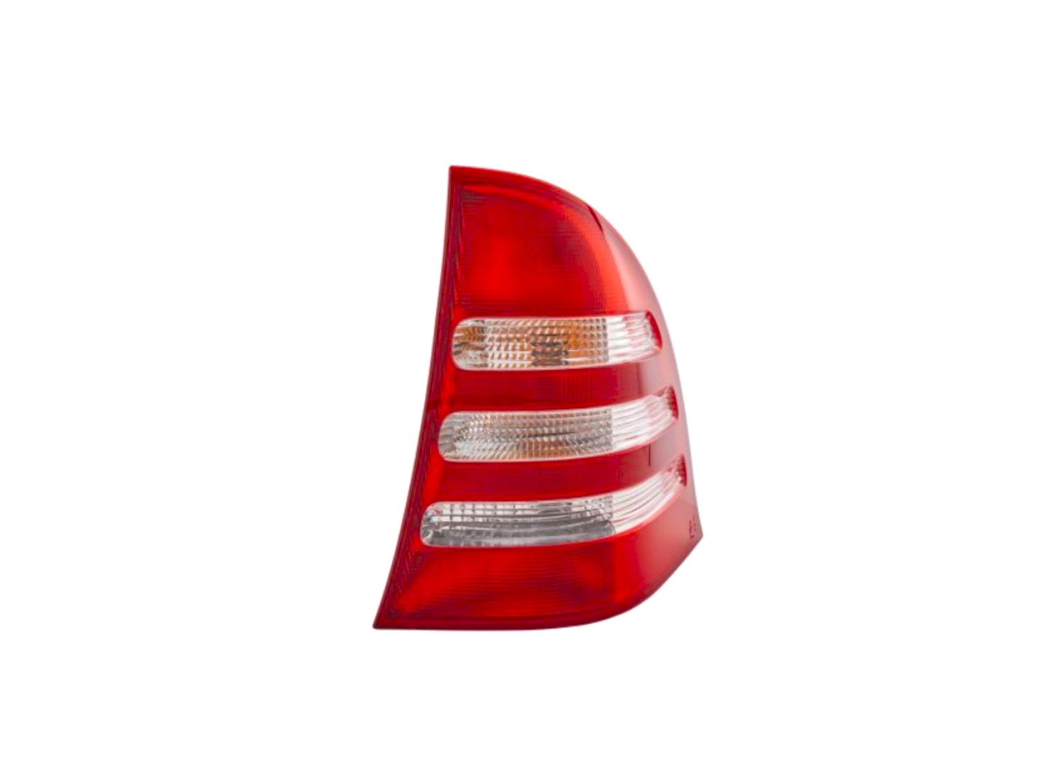 5003884X Lampa tył prawa MERCEDES KLASA C (W203) 05.00-03.07 5003884X