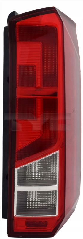 95N2870E Lampa tył lewa MAN TGE 11.16- 95N2870E