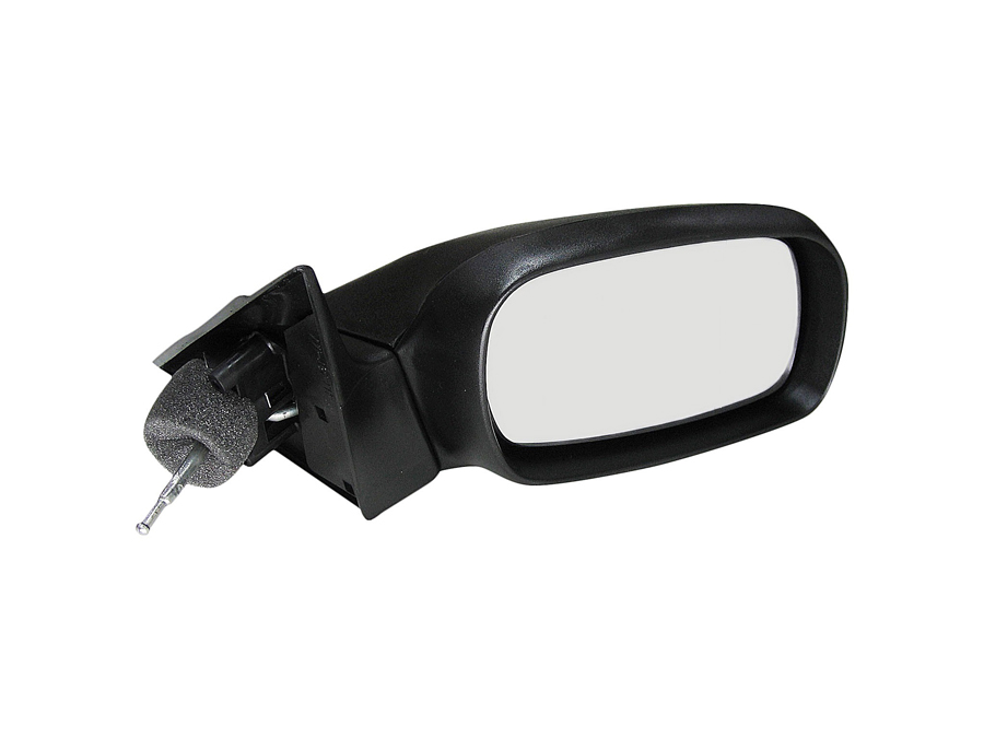 Lusterko zewnętrzne prawe View Max OPEL ASTRA F 09 91 12 02 5507522M