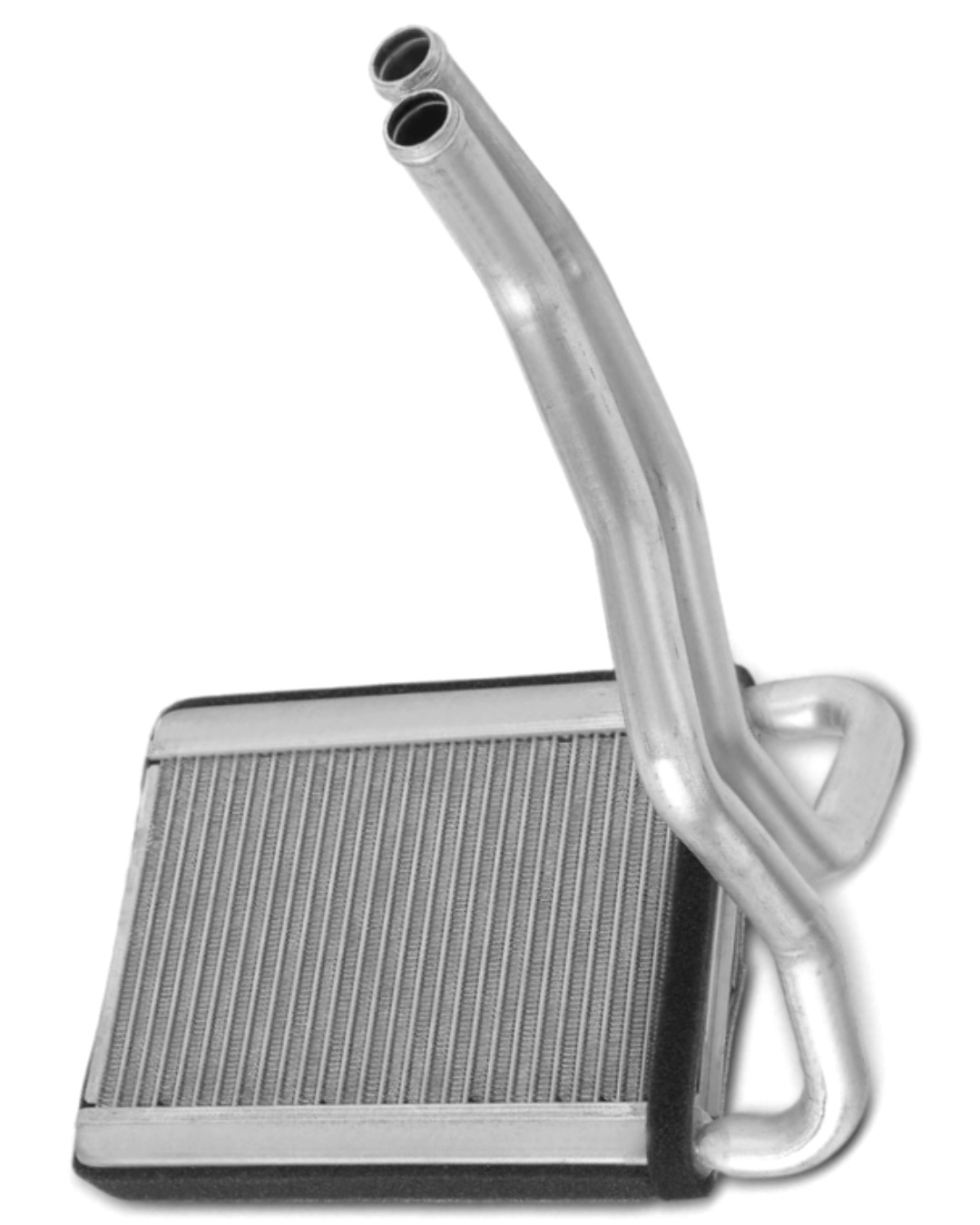 Nagrzewnica SRLine I10 (IA) 13- 40A2N8-1