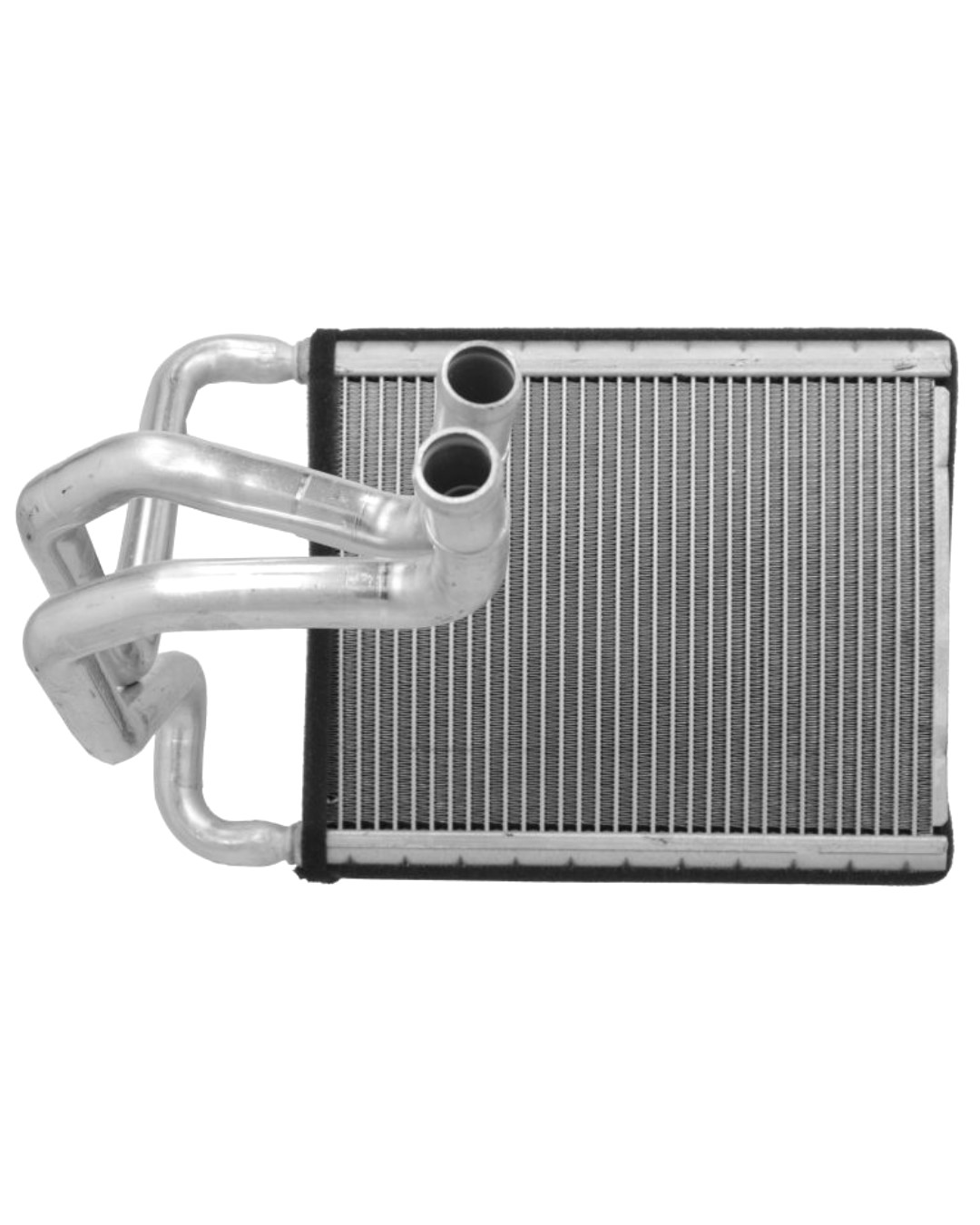 Nagrzewnica SRLine TUCSON 4047N8-2