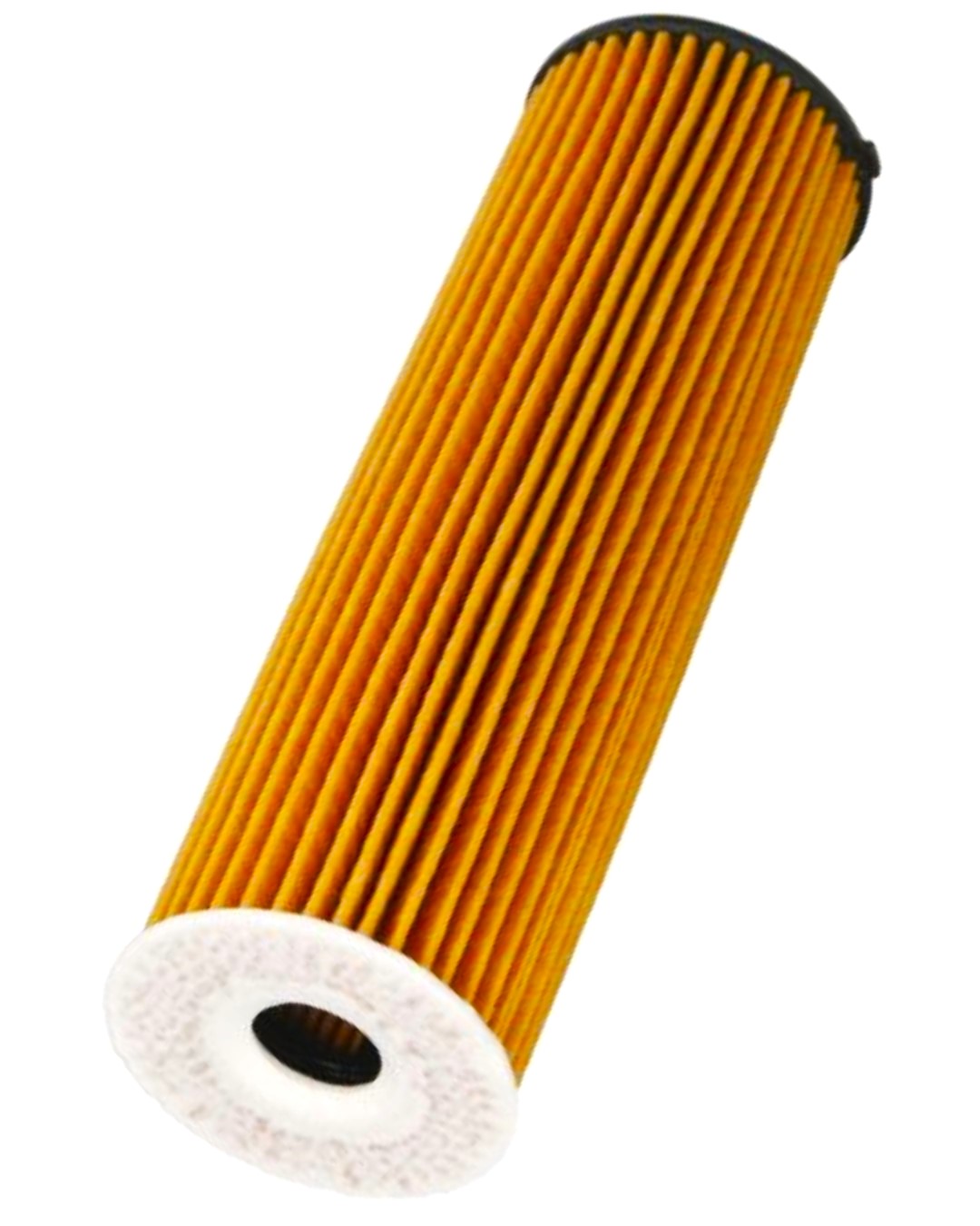 Filtr oleju BOSCH BSF026407238