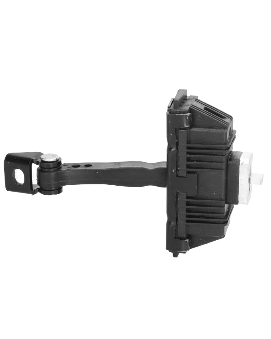 Ogranicznik drzwi przód do BMW 3 E92/93 COUPE/CABRIO 09.06-03.10 2041Z-31
