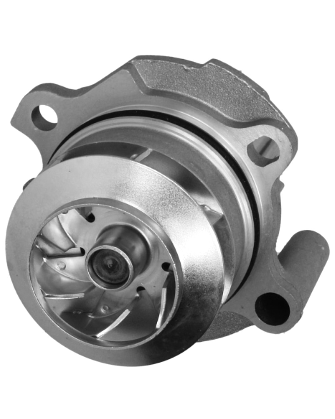 Pompa wody SRLine CADDY II 11.95- S10-013