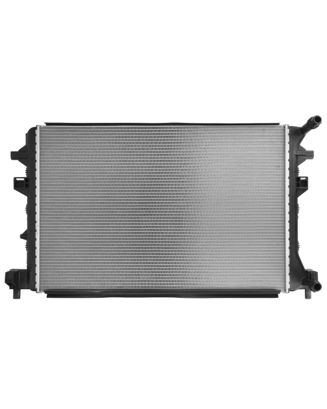 Chłodnica wody OEM/OES Behr/Mahle A3; 13- 69C4082X