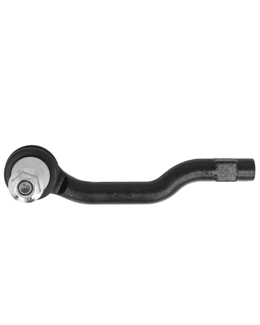 FO-682 Końcówka drążka lewa przód FORD USA EDGE 2.0 EcoBlue TEKNOROT FO-682