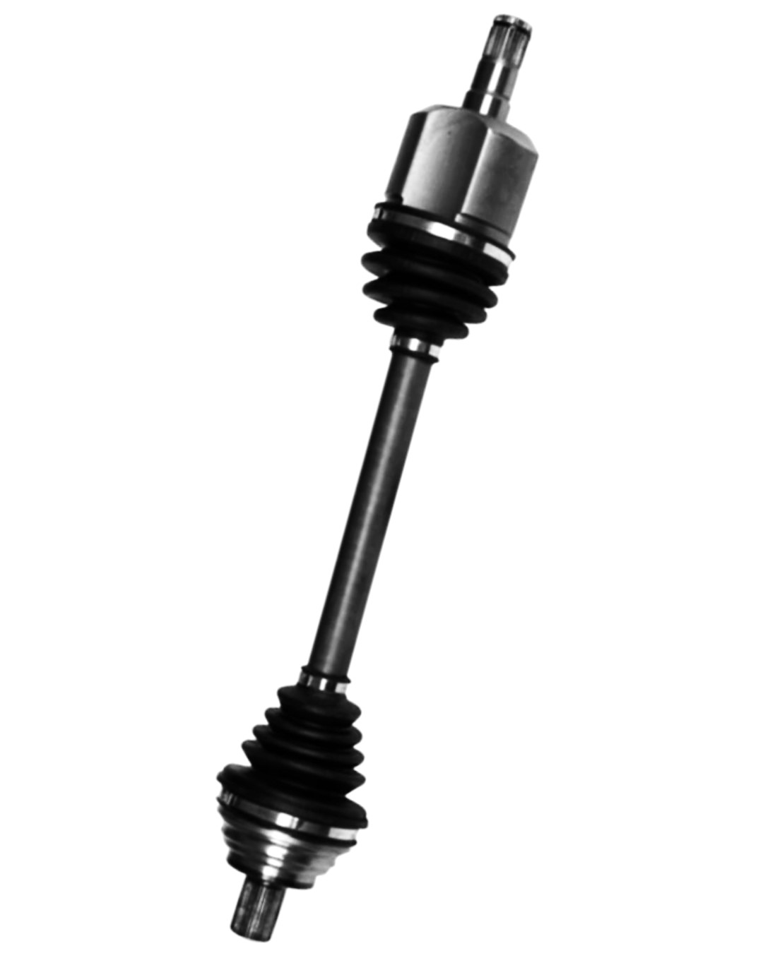 Półoś napędowa przód lewa MAGNETI MARELLI TDS0281