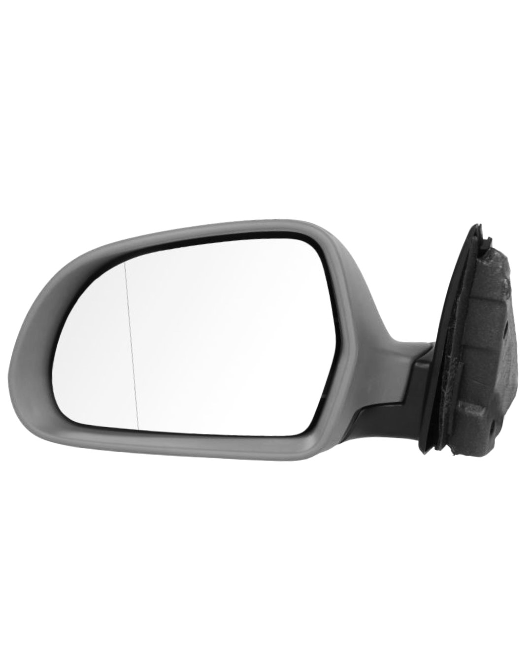 Lusterko zewnętrzne lewe View Max SKODA SUPERB 06.13-07.15 6926515M