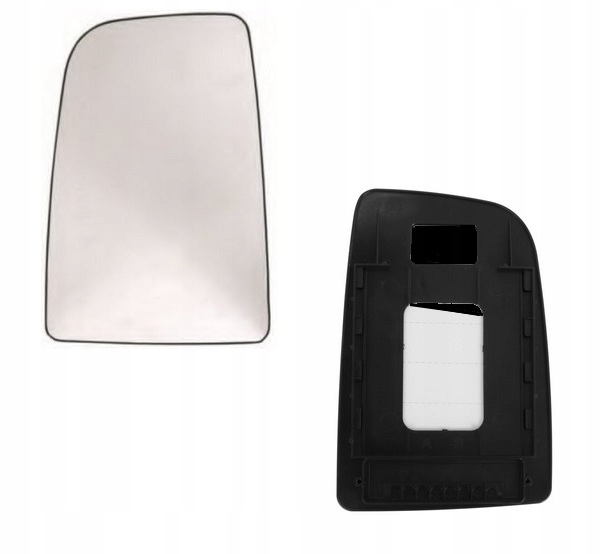 5065545M Wkład lusterka View Max lewy górny MERCEDES SPRINTER 209-524 5065545M