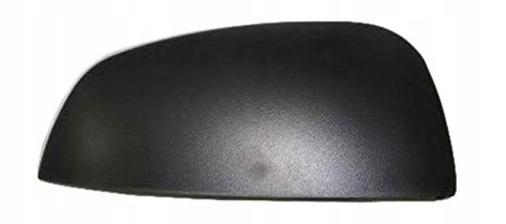 OBUDOWA LUSTERKA ZEWNĘTRZNEGO OPEL MERIVA, 03- 555955TS