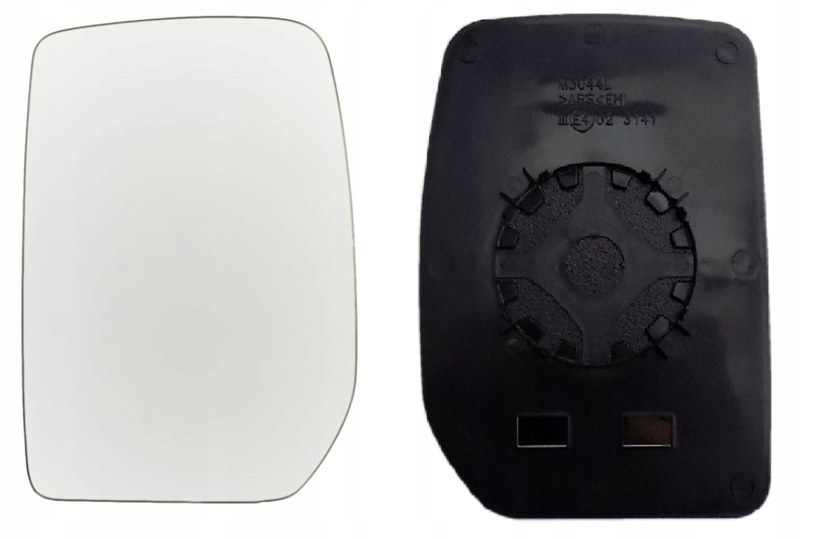 3247545E Wkład lusterka lewy FORD TRANSIT/TOURNEO (V347/8) 3247545E