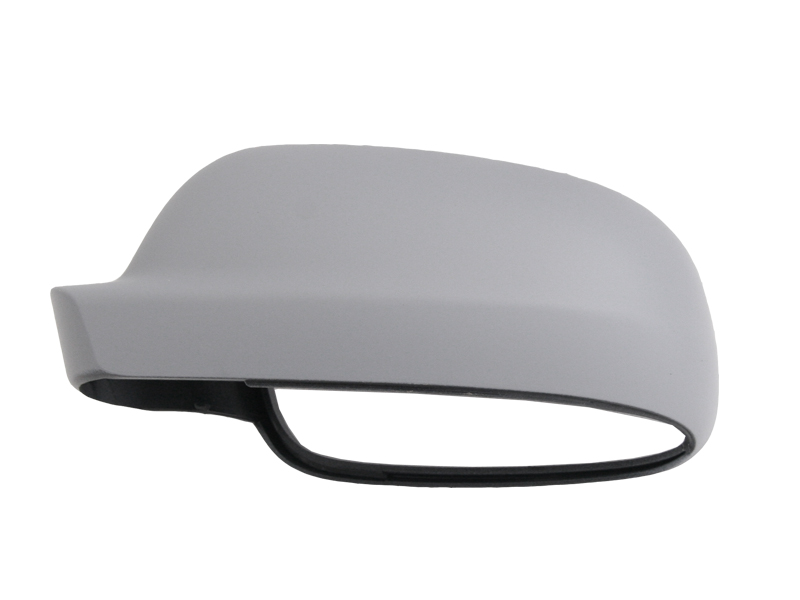 OBUDOWA LUSTERKA ZEWNĘTRZNEGO vw POLO HB, 10.99- 952554TE