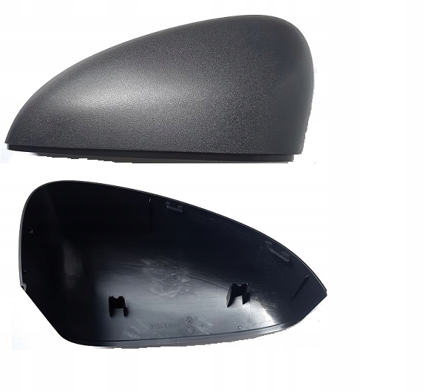 OBUDOWA LUSTERKA ZEWNĘTRZNEGO T. COURIER, 14- 32U354TE