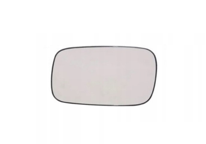 SZKŁO LUSTERKA ZEWNĘTRZNEGO VW PASSAT 88-96 9546541E