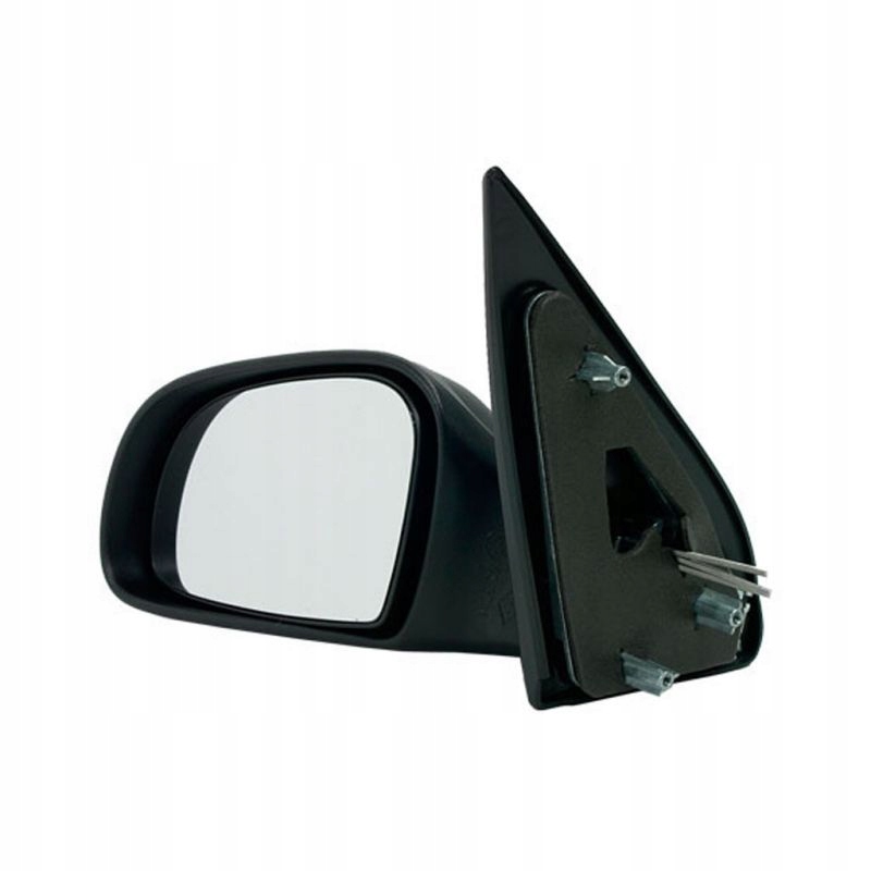 Lusterko zewnętrzne lewe View Max CITROËN SAXO S0 S1 03 96 09 99 2306511M