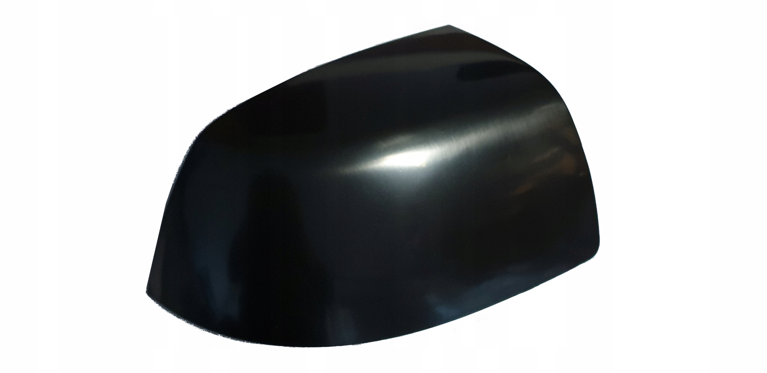 OBUDOWA LUSTERKA ZEWNĘTRZNEGO FOCUS II, 05- 320255TE