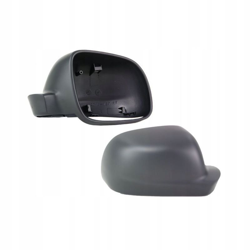 952555TM OBUDOWA LUSTERKA ZEWNĘTRZNEGO VW POLO 99- 952555TM