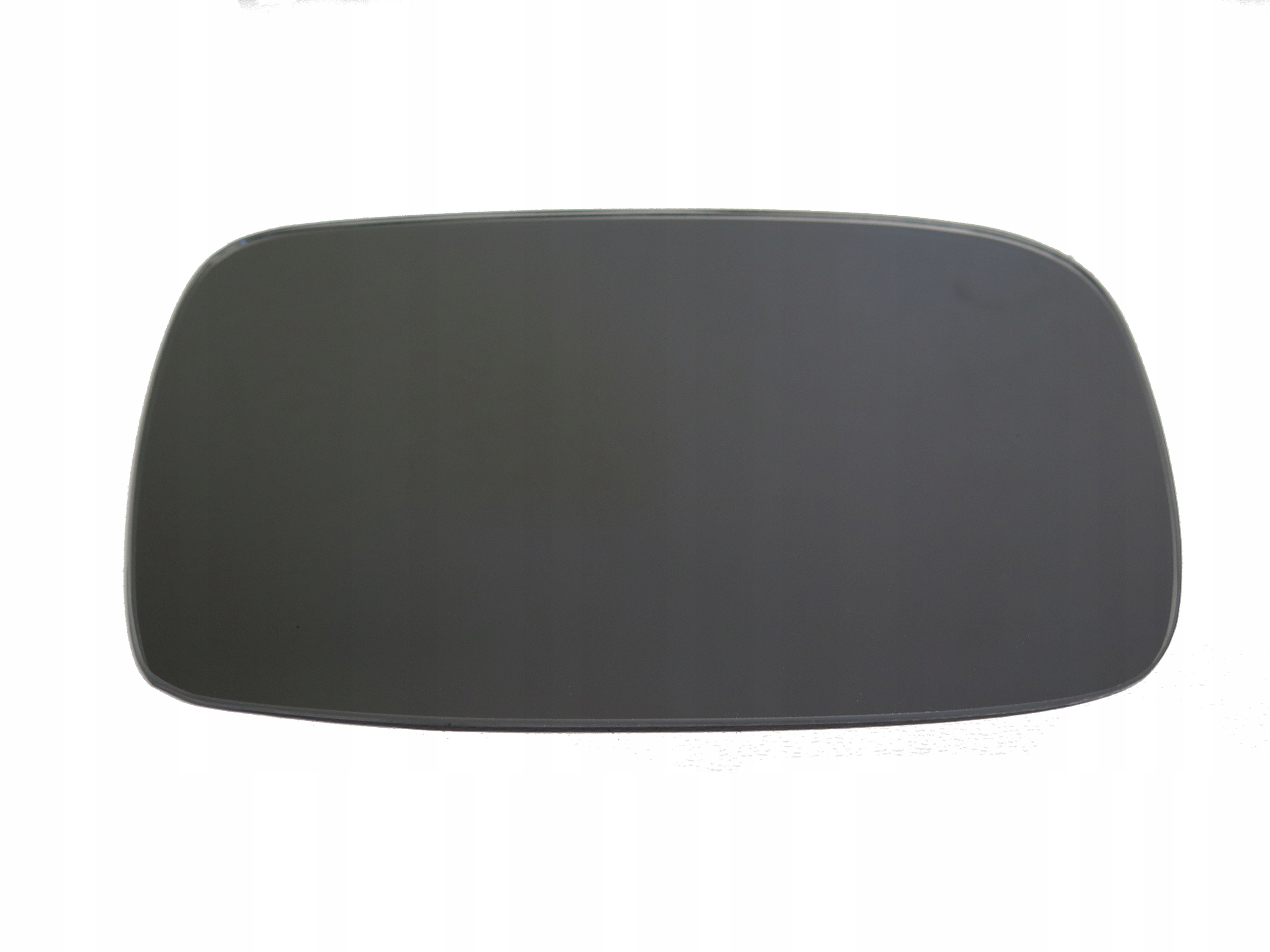 SZKŁO LUSTERKA ZEWNĘTRZNEGO VOLVO S40 / V50, 04- 9042551E