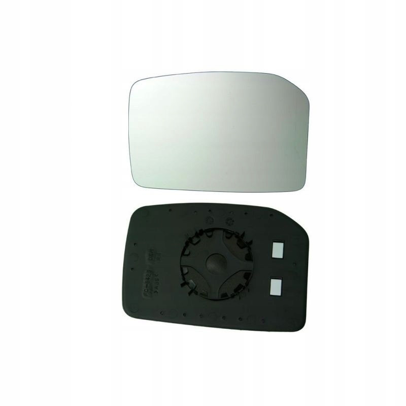 3247555M Wkład lusterka prawy View Max FORD TRANSIT V1845 3247555M