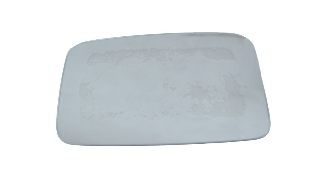 SZKŁO LUSTERKA ZEWNĘTRZNEGO POLONEZ CARO 590155-E