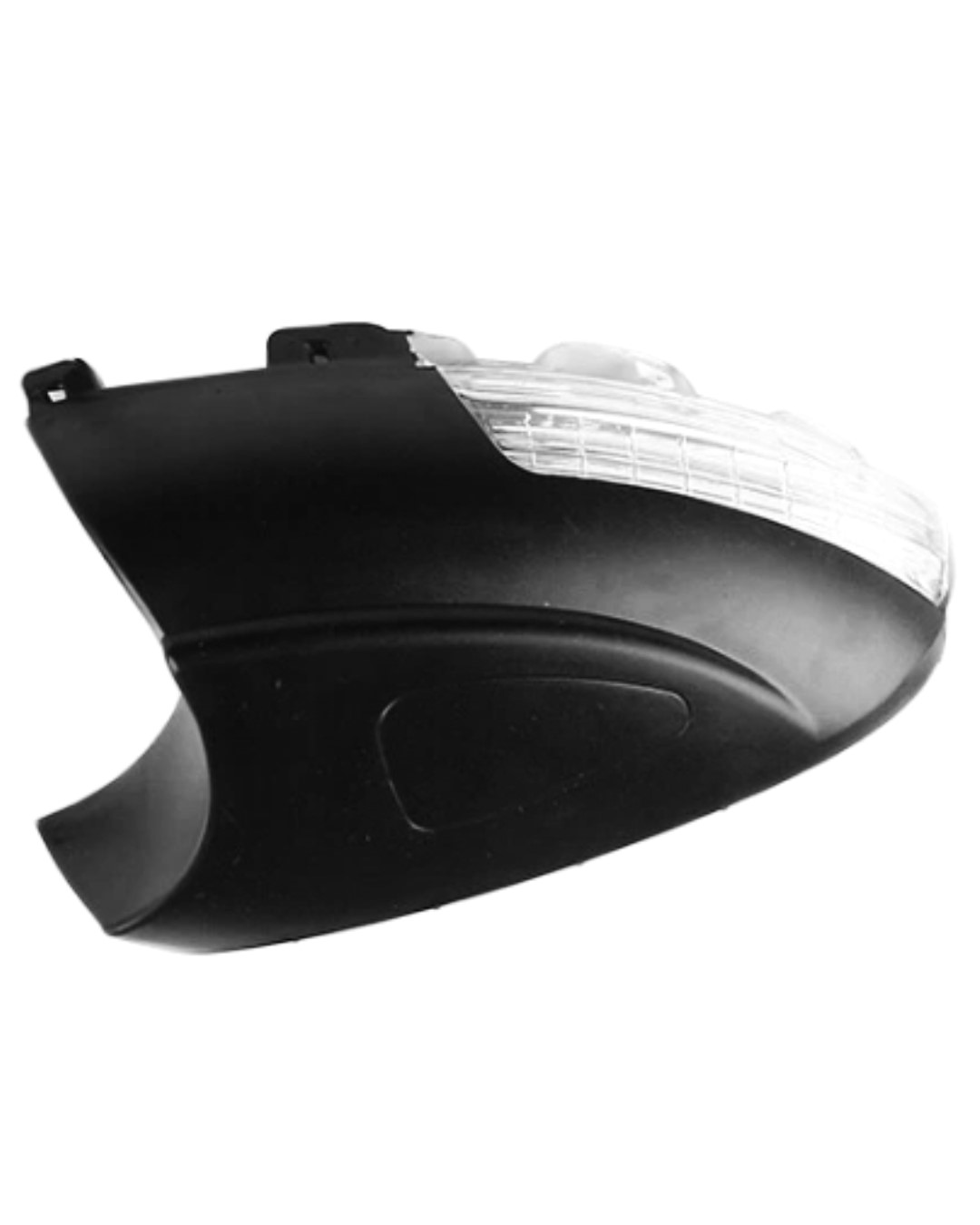 Migacz boczny w lusterku lewa TYC VOLKSWAGEN TIGUAN 5N2 9585195E