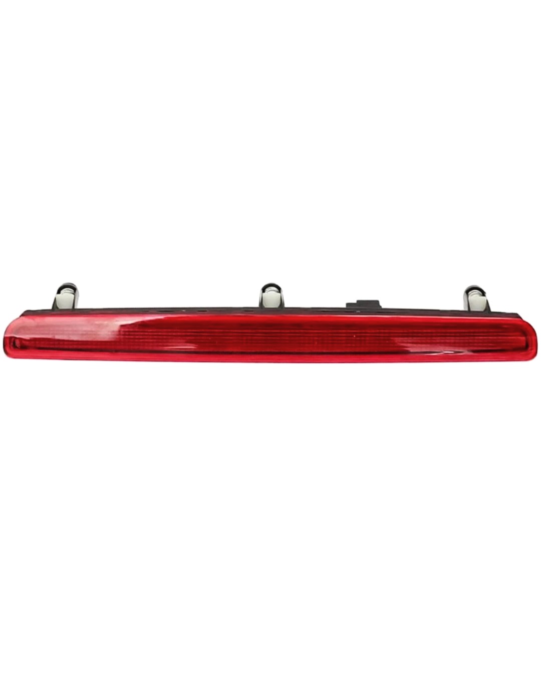 Lampa stopu TYC VOLKSWAGEN TRANSPORTER/MULTIVAN (T5) 10.09- 9568915E