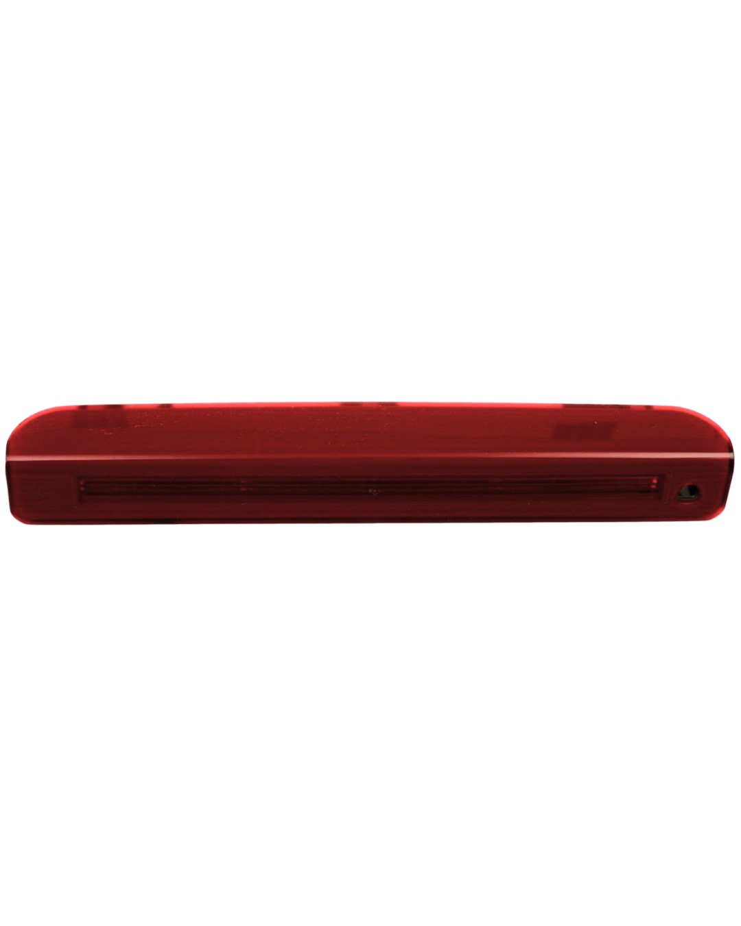 Lampa stopu UE RENAULT MEGANE III, 11.13-09.16 6014911E