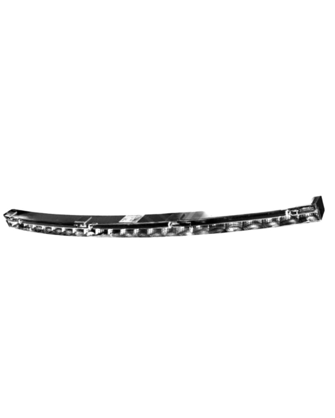 Lampa stopu OEM/OES MERCEDES KLASA CLA (C117), 04.13- 50E2912X