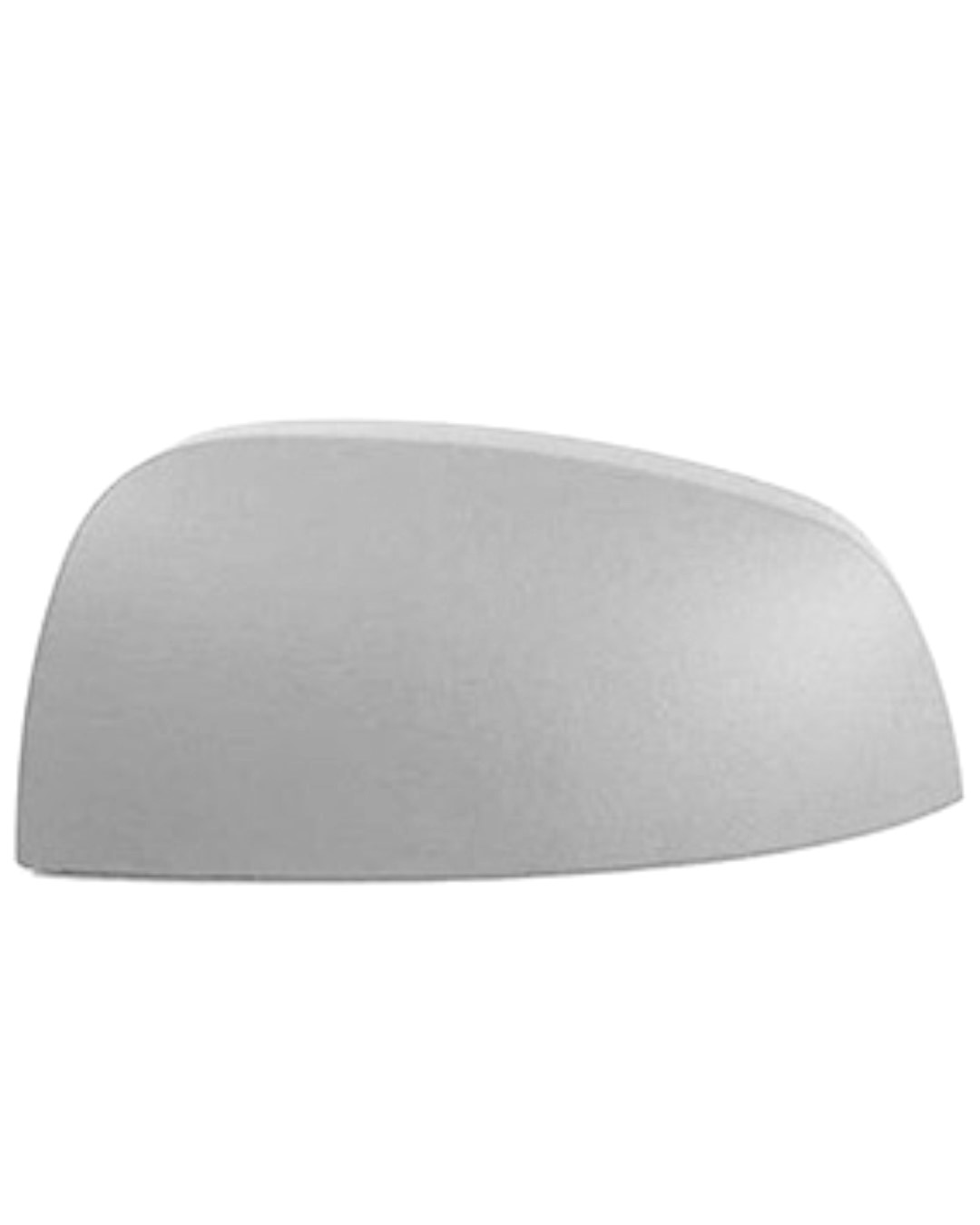 OBUDOWA LUSTERKA ZEWNĘTRZNEGO OPEL MERIVA, 03- 555954PS