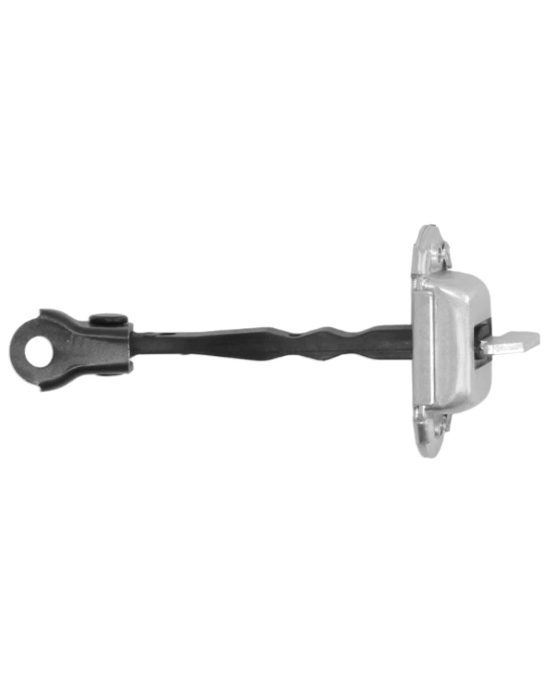 Ogranicznik drzwi przedni TOYOTA YARIS XP130 03.11-07.14 81B1Z-31