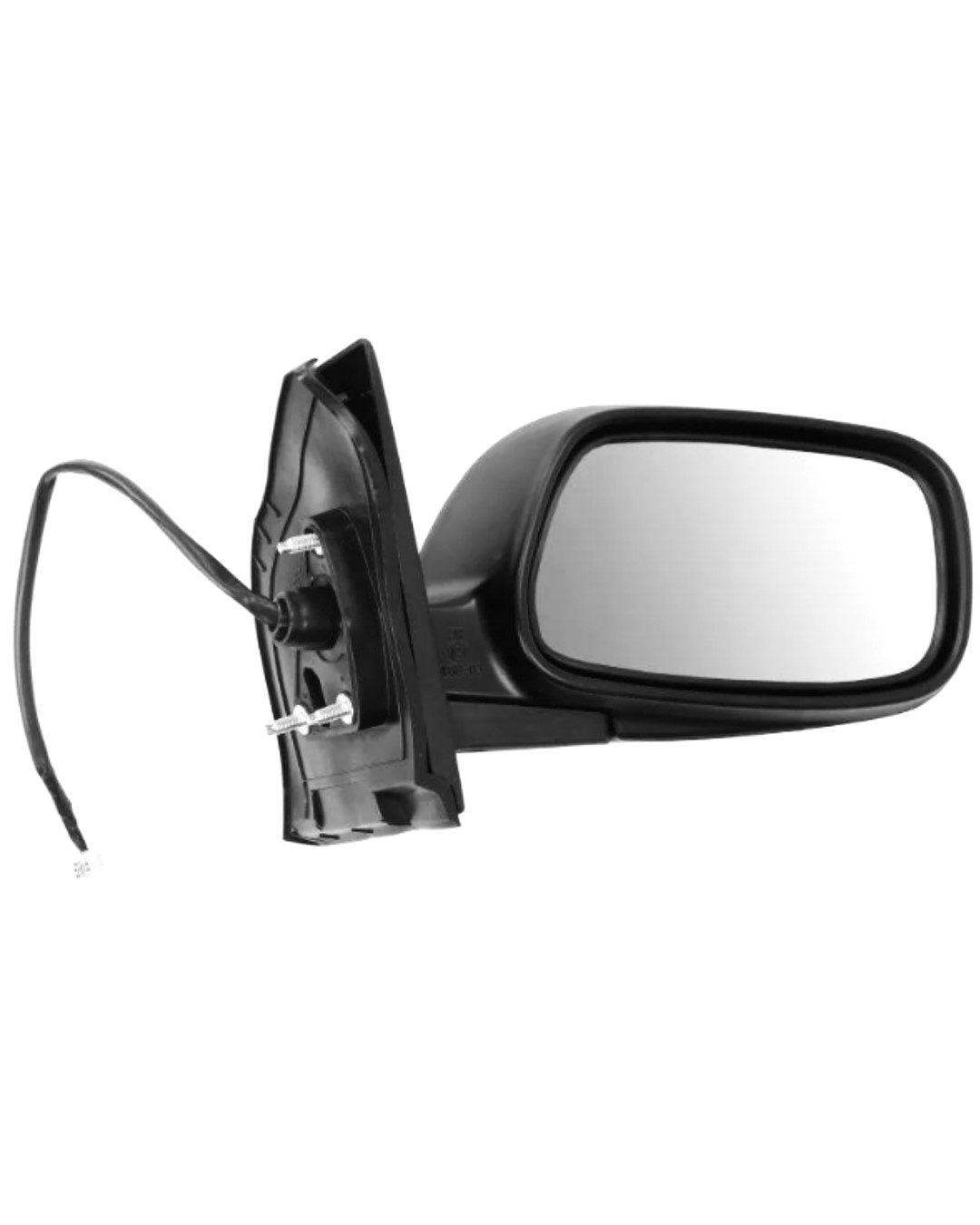 Lusterko zewnętrzne View Max TOYOTA TERCEL SDN 8142521M