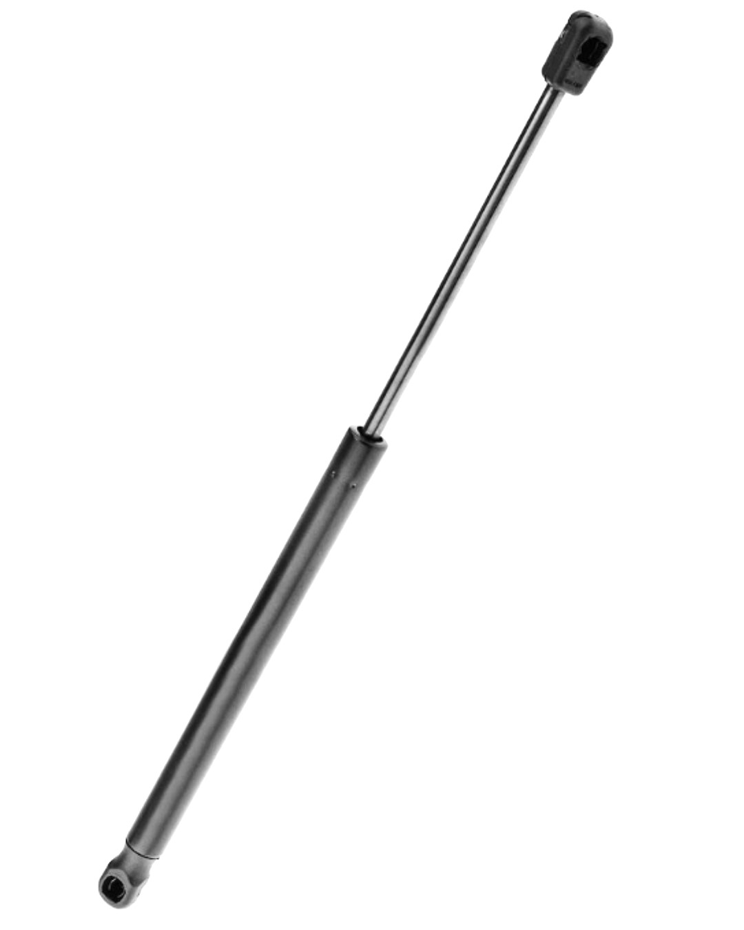 1329ABL SPRĘŻYNA GAZOWA A8 03-10 1329ABL