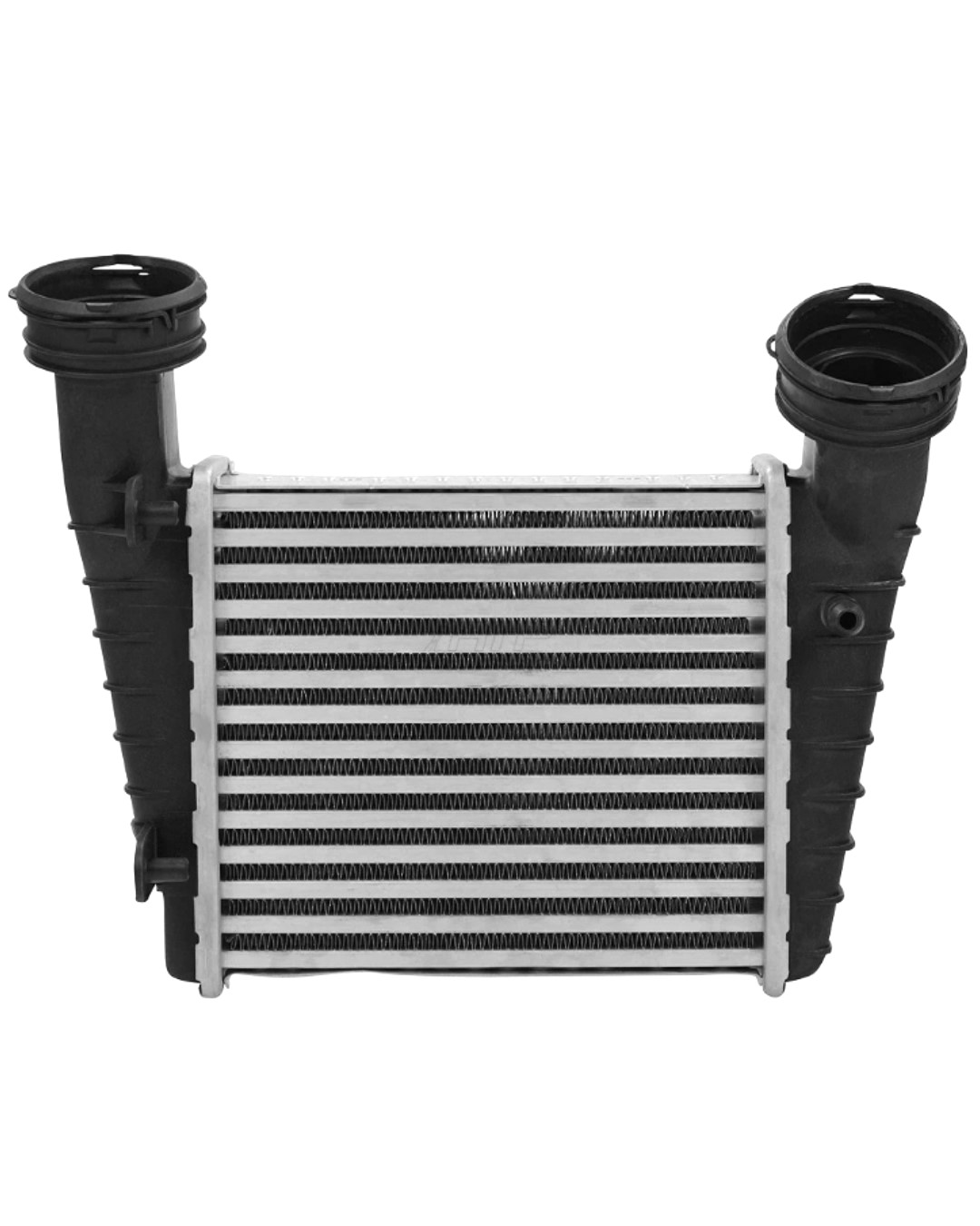 Chłodnica powietrza (Intercooler) SRLine PASSAT 00- 9548J8-5