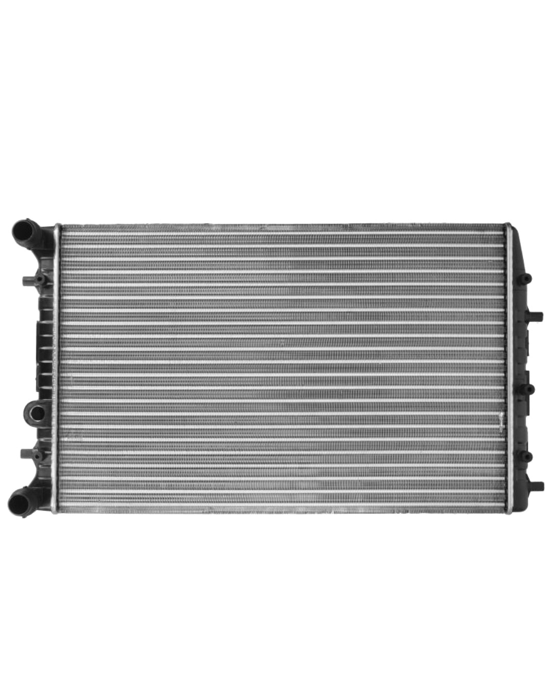 Chłodnica wody POLO 01-  691308A5