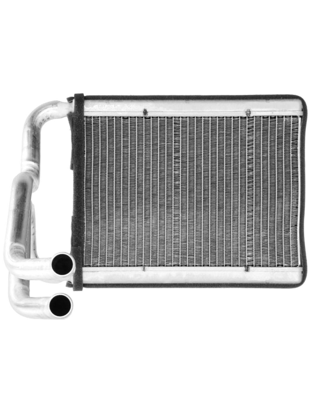 Nagrzewnica OEM/OES Doowon I40 10- 40D1N81X