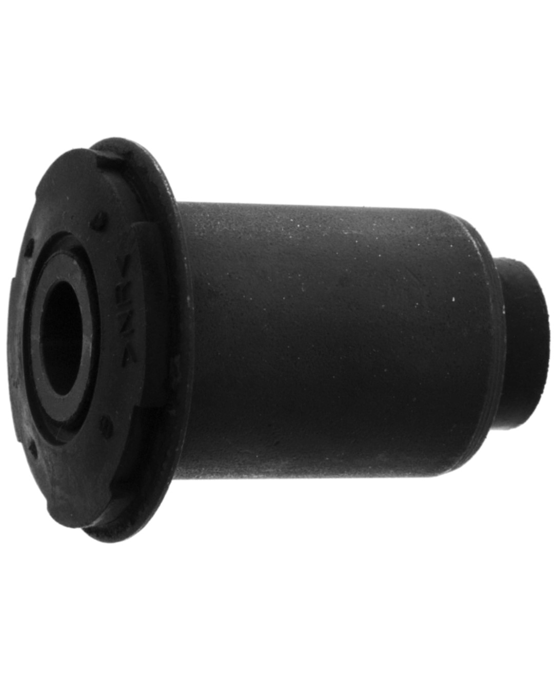 TULEJA WAHACZA FIAT SIENA/PALIO FI-BS007